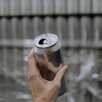 En este mes de julio de 2025, en la capital del país se ha detectado una nueva forma de estafar a los ciudadanos. La estafa inicia con un refresco gratis. En este mes de julio de 2025, en la capital del país se ha detectado una nueva forma de estafar a los ciudadanos. La estafa inicia con un refresco gratis.