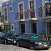 Asesoras inmobiliarias revelaron a Telediario las zonas del Área Metropolitana de Monterrey que se encuentran en proceso de gentrificación.