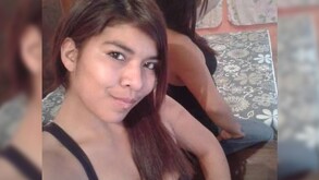 A Dulce se la llevaron de Irapuato y apareció en uno de los Apaseos cuatro días después, no se sabe el lugar exacto del hallazgo.