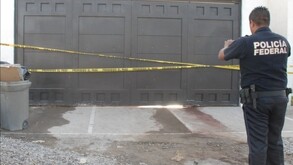 El 18 de julio de 2010, en la Quinta Italia de Torreón, se vivió uno de los episodios más grises en la historia de la ciudad.