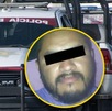 Se trata del domicilio de “El Patuleco”, líder criminal detenido en Puebla y que está ligado a una decena de desapariciones en la entidad. Se trata del domicilio de “El Patuleco”, líder criminal detenido en Puebla y que está ligado a una decena de desapariciones en la entidad.