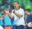 Santos tendrá una pausa antes de enfocarse de lleno en su próximo partido, que será ante el Puebla el viernes próximo, en donde habría cambios en el once