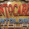 Grupo Intocable llega a Saltillo con su 