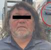 Un sujeto fue detenido por dispararle a otro hombre en un altercado vial en calles de la colonia Madero, en el municipio de Monterrey. Un sujeto fue detenido por dispararle a otro hombre en un altercado vial en calles de la colonia Madero, en el municipio de Monterrey.
