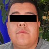 El hombre fue detenido por no portar casco en la alcaldía Gustavo A. Madero El hombre fue detenido por no portar casco en la alcaldía Gustavo A. Madero