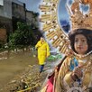 Virgen Martinica Virgen Martinica