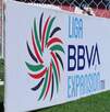 La Liga de Expansión MX se fundó luego de la cancelación del Ascenso.