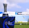 La Liga de Expansión MX y los 8 equipos que ratifican ciertos acuerdos La Liga de Expansión MX y los 8 equipos que ratifican ciertos acuerdos