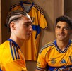 Los Tigres de la UANL se alistan para su debut en casa en la Jornada 2 del Apertura 2025 ante Bravos de Juárez Los Tigres de la UANL se alistan para su debut en casa en la Jornada 2 del Apertura 2025 ante Bravos de Juárez