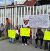 Los trabajadores y jubilados de Pemex en Saltillo deben ser trasladados a hospitales de otras entidades como Cadereyta, Reynosa, Madero o incluso la Ciudad de M Los trabajadores y jubilados de Pemex en Saltillo deben ser trasladados a hospitales de otras entidades como Cadereyta, Reynosa, Madero o incluso la Ciudad de M