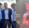 Megan Kerrigan Byron: la mujer detrás del CEO Andy Byron, envuelta en la polémica del video viral|
