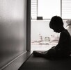 La violencia homicida en el estado de Guanajuato ha dejado en orfandad a casi 3 mil niñas, niños y adolescentes.