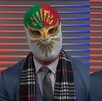 El excampeón mundial de AEW lanzó un peligroso reto a Averno para enfrentarlo en la Arena México El excampeón mundial de AEW lanzó un peligroso reto a Averno para enfrentarlo en la Arena México