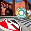 Atlas está en venta, pero lo que implica la organización va más allá del primer equipo, la infraestructura es algo que también se encuentra en las penumbras