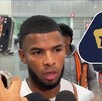 El ecuatoriano se decantó por jugar en Club Universidad pese a tener otras ofertas; realizará exámenes médicos y físicos para estampar su firma El ecuatoriano se decantó por jugar en Club Universidad pese a tener otras ofertas; realizará exámenes médicos y físicos para estampar su firma