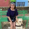 Perro Odín Perro Odín