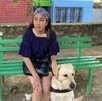 Perro Odín Perro Odín