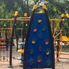 Las puertas del Parque España se abrirán desde las 10:00 de la mañana para los festejos Las puertas del Parque España se abrirán desde las 10:00 de la mañana para los festejos