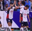 Los derechos de transmisión de las Chivas cambiaron desde el torneo pasado y ahora es una plataforma de streaming la que se encarga de transmitir sus juegos.