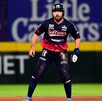 Los Fantasmas Grises inician una nueva serie este fin de semana en la Liga Mexicana de Béisbol recibiendo a los Rieleros. Los Fantasmas Grises inician una nueva serie este fin de semana en la Liga Mexicana de Béisbol recibiendo a los Rieleros.