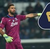 Los Universitarios buscan suplir la salida de Álex Padilla, esto luego de buscar a David Ospina y a Keylor Navas Los Universitarios buscan suplir la salida de Álex Padilla, esto luego de buscar a David Ospina y a Keylor Navas
