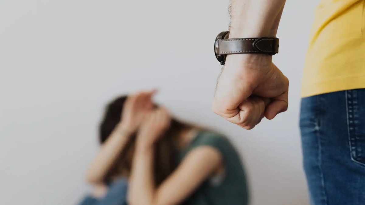 Suman cinco meses con las denuncias por violencia familiar a la alza