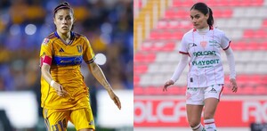 Las Amazonas buscarán su primera victoria en este torneo, en un importante duelo en casa Las Amazonas buscarán su primera victoria en este torneo, en un importante duelo en casa