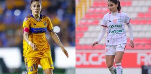 Las Amazonas buscarán su primera victoria en este torneo, en un importante duelo en casa