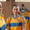 Las 'Amazonas' debutarán en el segundo semestre del año ante Toluca en la primera jornada del torneo en México. Las 'Amazonas' debutarán en el segundo semestre del año ante Toluca en la primera jornada del torneo en México.