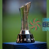 Directivos del futbol de la Segunda División en México siguen alzando la voz para que regrese el descenso y ascenso en el país. Directivos del futbol de la Segunda División en México siguen alzando la voz para que regrese el descenso y ascenso en el país.