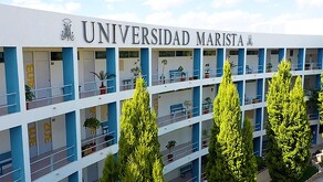 La Universidad Marista de Querétaro destaca por su calidad educativa, por lo que si es de tu interés sumarte a su comunidad aquí te decimos cuánto cuesta.