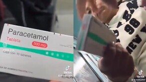 Los vagoneros son una de las situaciones que autoridades han tratado de evitar en el Metro CdMx; sin embargo, aun permanecen