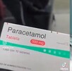 Los vagoneros son una de las situaciones que autoridades han tratado de evitar en el Metro CdMx; sin embargo, aun permanecen Los vagoneros son una de las situaciones que autoridades han tratado de evitar en el Metro CdMx; sin embargo, aun permanecen