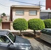 Vecinos de la colonia Del Valle han denunciado ser víctimas de este modus operandi Vecinos de la colonia Del Valle han denunciado ser víctimas de este modus operandi