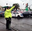 Hoy No Circula CdMx y Edomex jueves 19 de junio 2025. Hoy No Circula CdMx y Edomex jueves 19 de junio 2025.