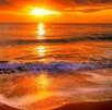 El verano es una de las estaciones más esperadas del año y justo en esta temporada se vive el día más largo. El verano es una de las estaciones más esperadas del año y justo en esta temporada se vive el día más largo.