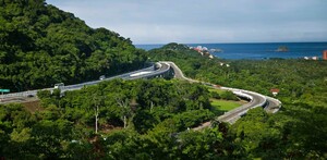 Si estás pensando viajar a Ixtapa, hacerlo en ETN es una opción económica, flexible, cómoda y sostenible. Te decimos cuánto cuesta y el tiempo que se hace.