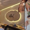 Un video se hizo viral en redes sociales donde una mujer y su mamá quedaron sorprendidas al comprar un helado por más de mil pesos en Tulum.