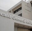 La Fiscalía de Jalisco investiga como feminicidio el asesinato de Carla, una joven de 28 años, ocurrido en la colonia Balcones de Oblatos, Guadalajara. La Fiscalía de Jalisco investiga como feminicidio el asesinato de Carla, una joven de 28 años, ocurrido en la colonia Balcones de Oblatos, Guadalajara.
