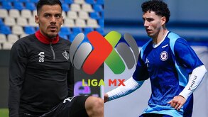 Los rojinegros reciben a la máquina cementera en la jornada 2 del Torneo Apertura 2025.