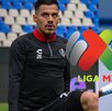 Los rojinegros reciben a la máquina cementera en la jornada 2 del Torneo Apertura 2025.