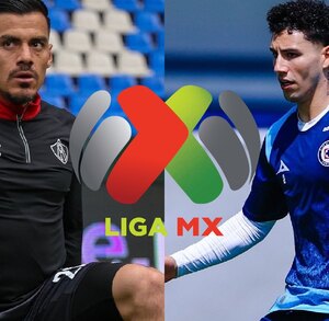 Los rojinegros reciben a la máquina cementera en la jornada 2 del Torneo Apertura 2025. Los rojinegros reciben a la máquina cementera en la jornada 2 del Torneo Apertura 2025.
