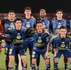 Las Águilas del América debutarán en casa a mediados de semana, para marcar el inicio de la Jornada 2
