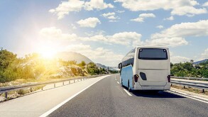 En la Ciudad de México, los autobuses hacia Querétaro suelen salir desde tres terminales distintas.