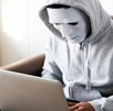 El desconocimiento y la confianza excesiva, principales aliados de los ciberdelincuentes, alerta experto. El desconocimiento y la confianza excesiva, principales aliados de los ciberdelincuentes, alerta experto.