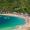 Descubre las playas no aptas para asistir en Puerto Vallarta