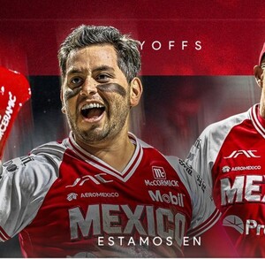 Diablos,