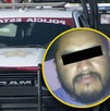Se trata del domicilio de “El Patuleco”, líder criminal detenido en Puebla y que está ligado a una decena de desapariciones en la entidad.