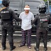 Elementos del Escuadrón Motorizado Jaguares lograron desactivar cuatro presuntos artefactos explosivos en Guadalajara y la detención de Gerardo ‘N’.