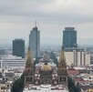 Lluvia Guadalajara: ¿a-qué hora lloverá-hoy 19-julio? Pronóstico-clima